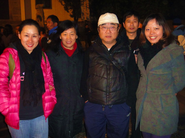 dsc00908.jpg
