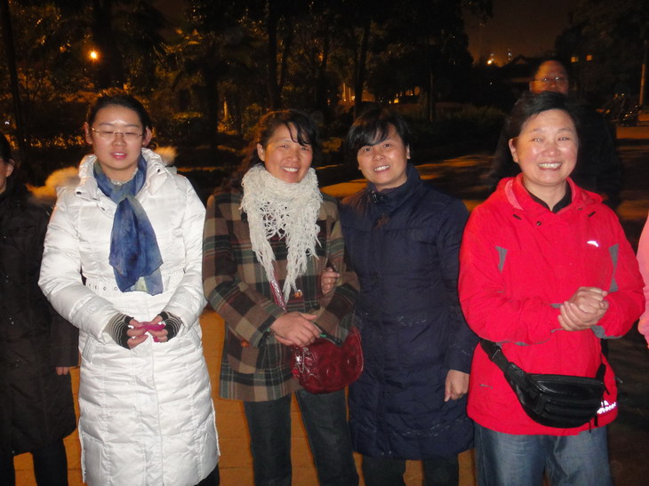 dsc00919.jpg