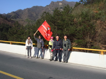 dsc02372.jpg