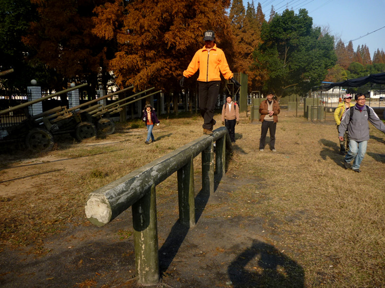 p1090878_.jpg