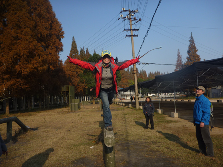 p1090880_.jpg