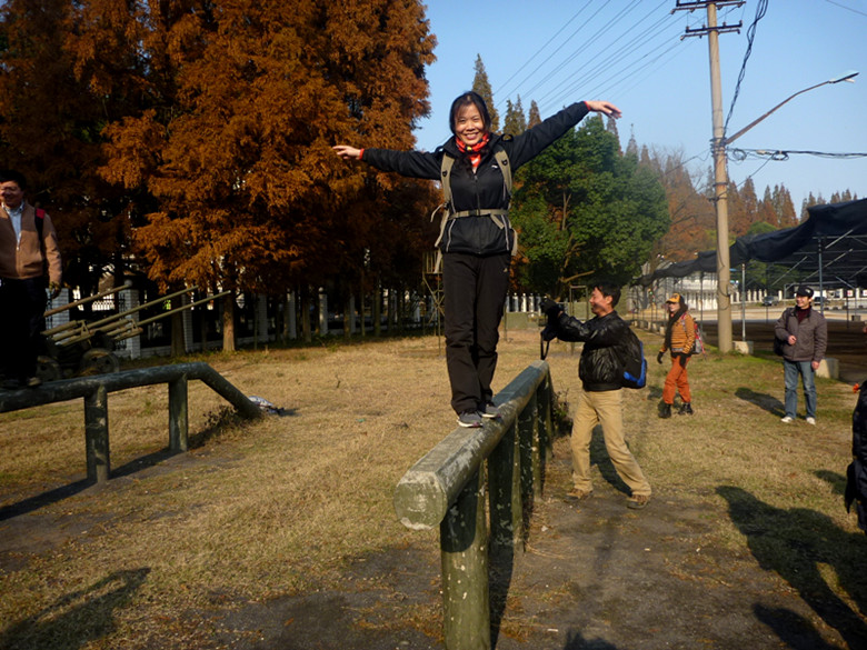 p1090882_.jpg