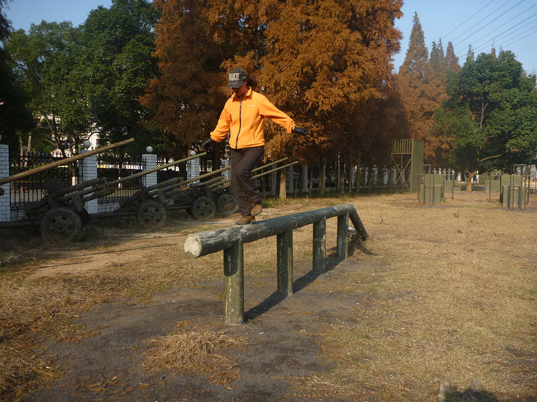 p1090886_.jpg
