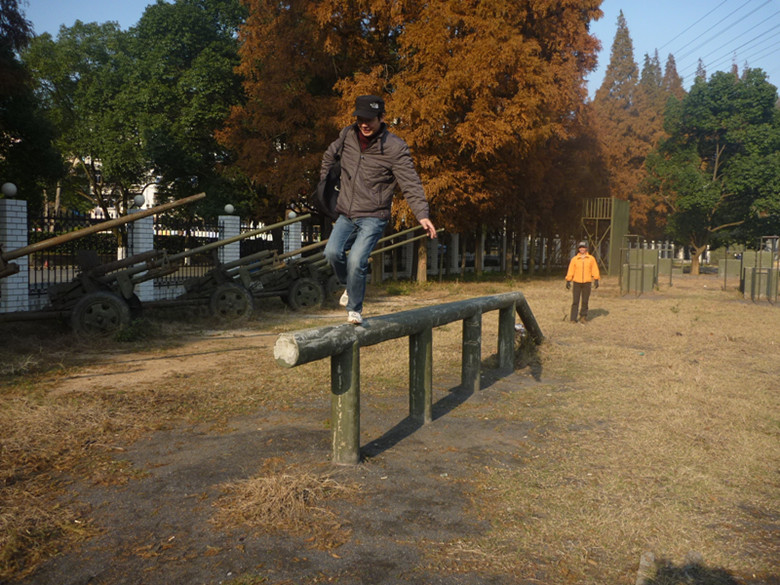 p1090885_.jpg