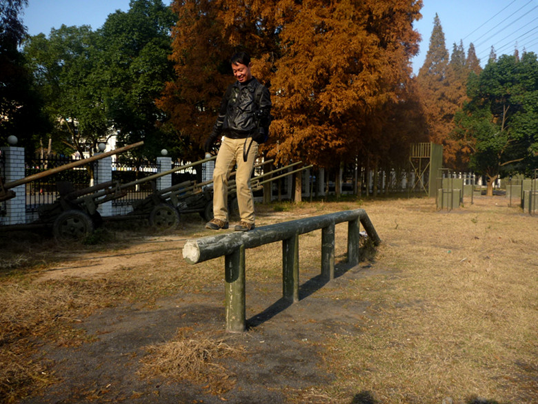 p1090887_.jpg