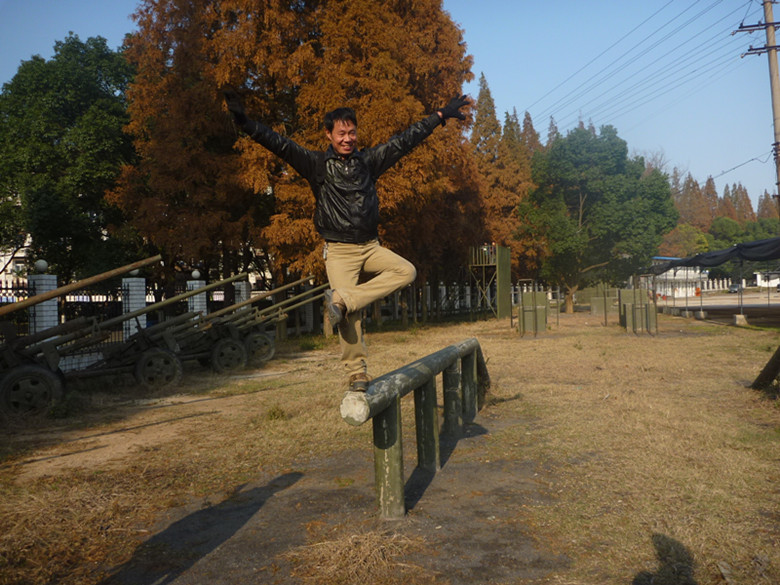 p1090888_.jpg
