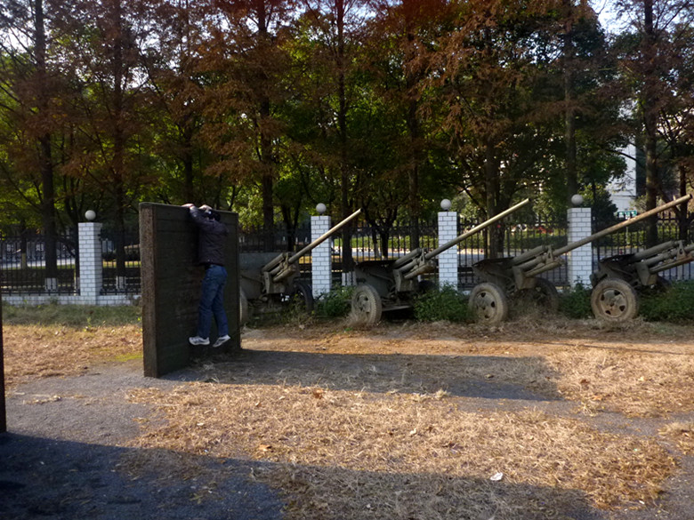 p1090891_.jpg