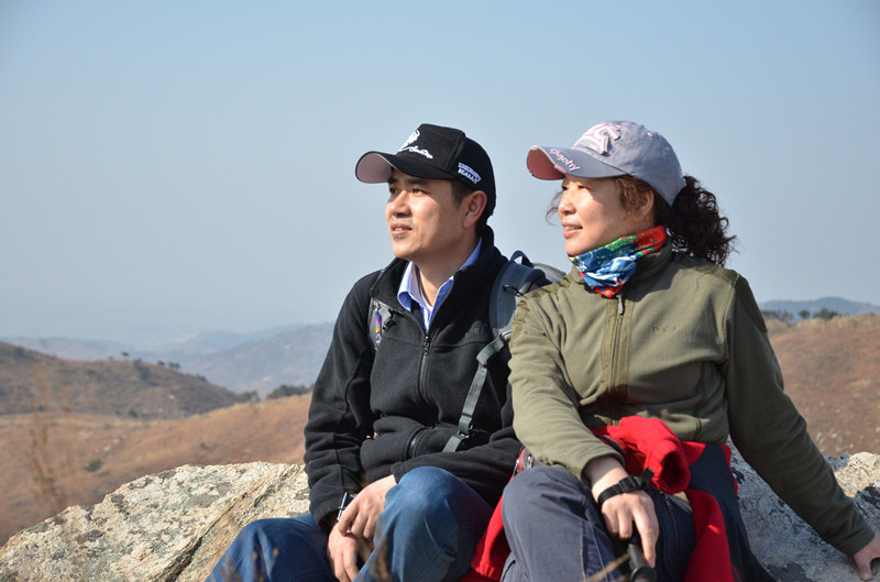 ��Ƭ 064_����.jpg