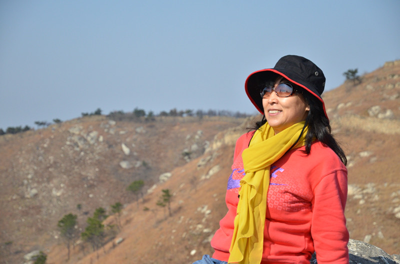 ��Ƭ 070_����.jpg