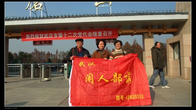 dscf7539.jpg