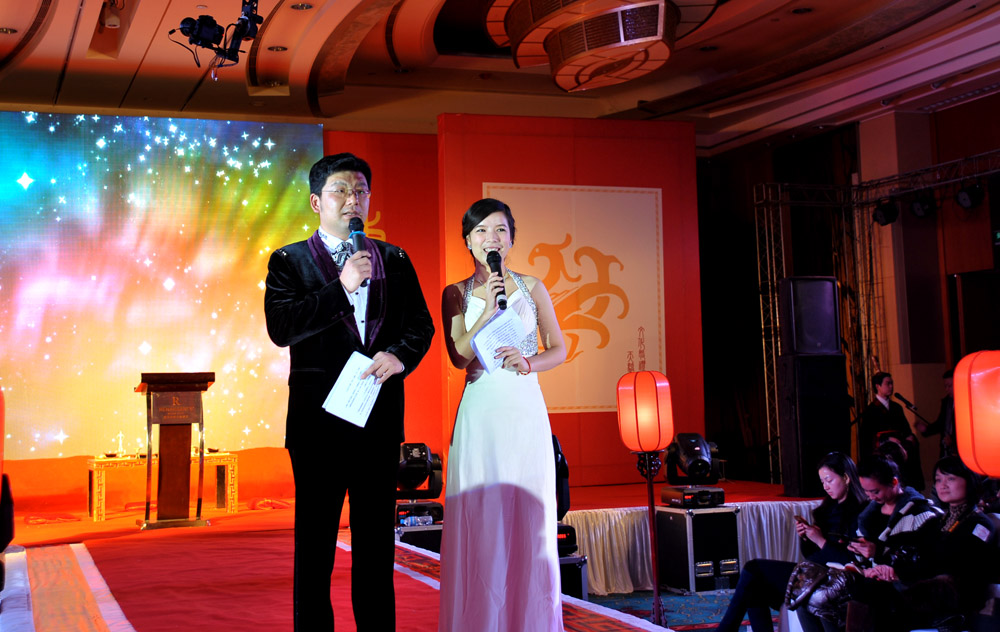 dxh_5126.jpg