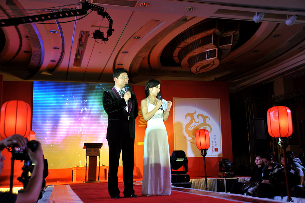 dxh_5127.jpg