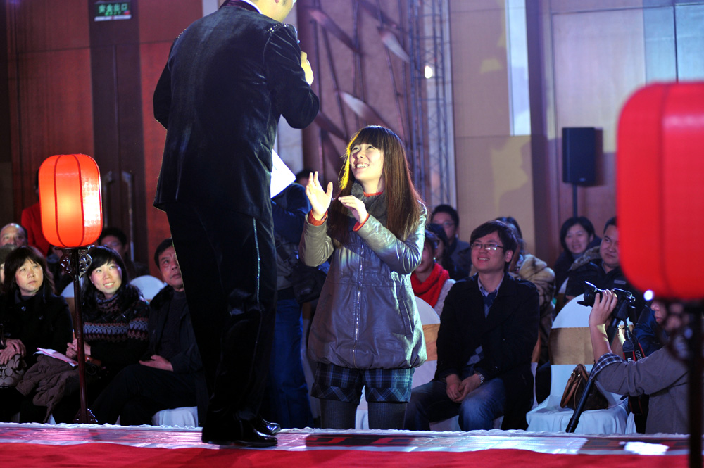 dxh_5134.jpg
