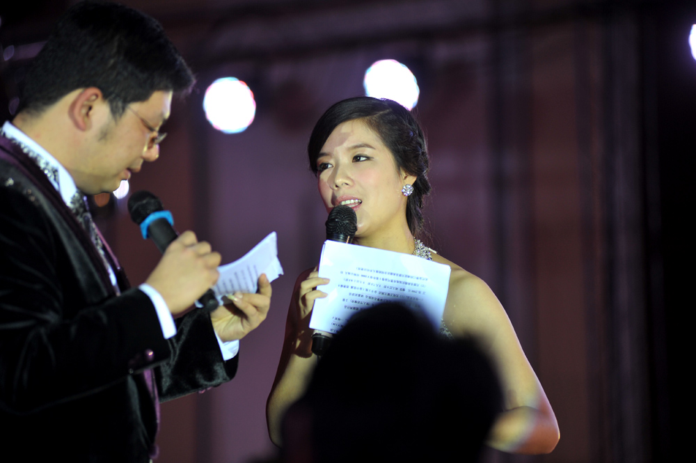 dxh_5136.jpg