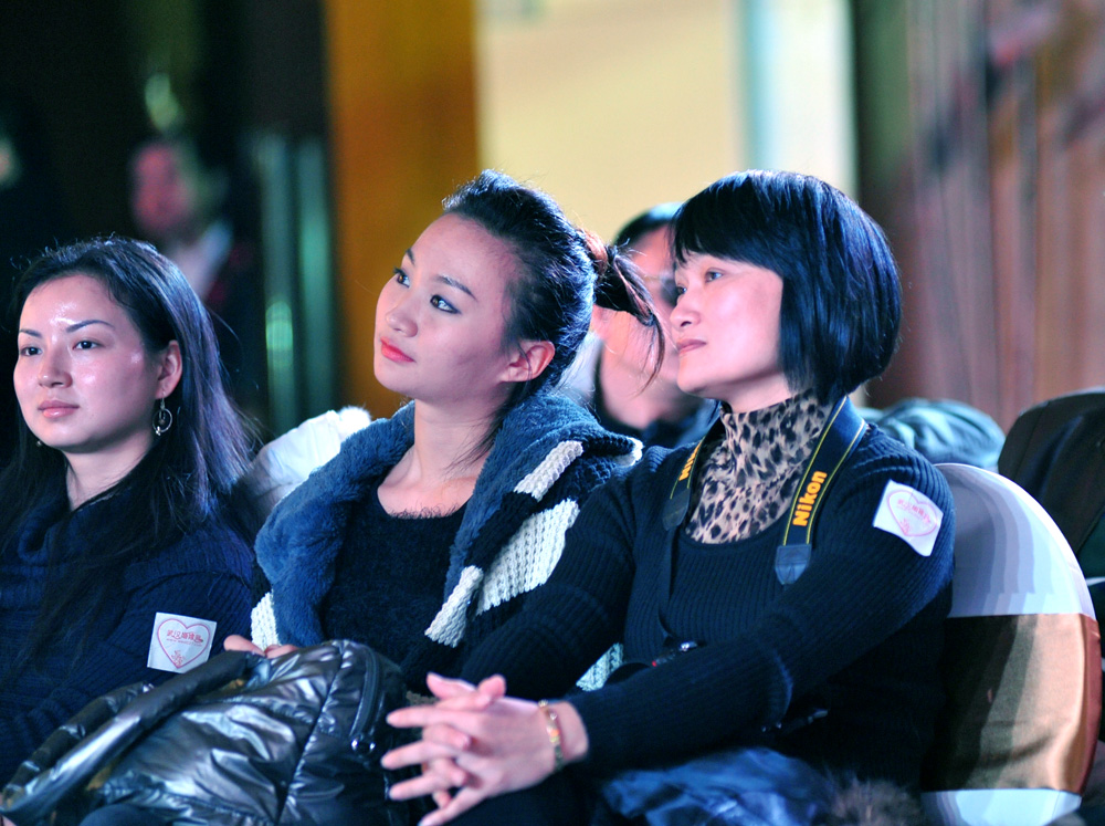 dxh_5149.jpg