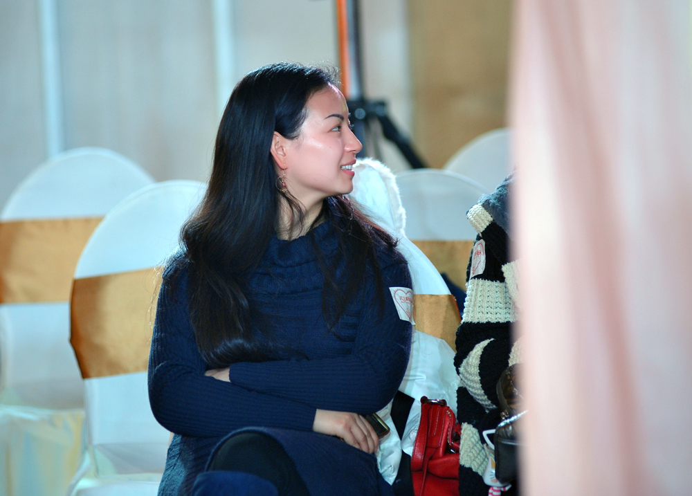 dxh_5158.jpg