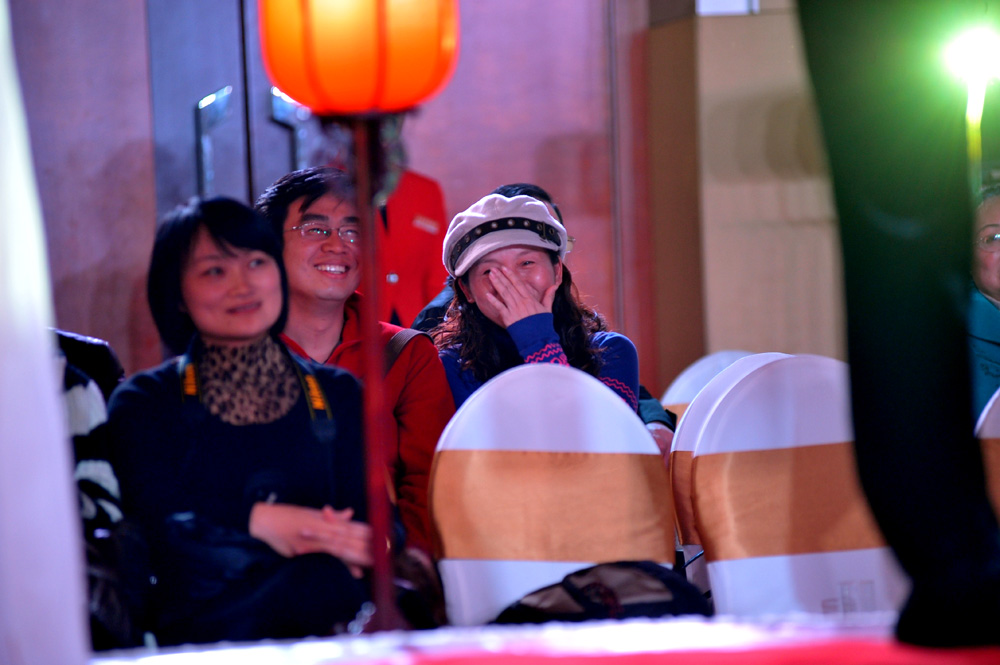 dxh_5159.jpg