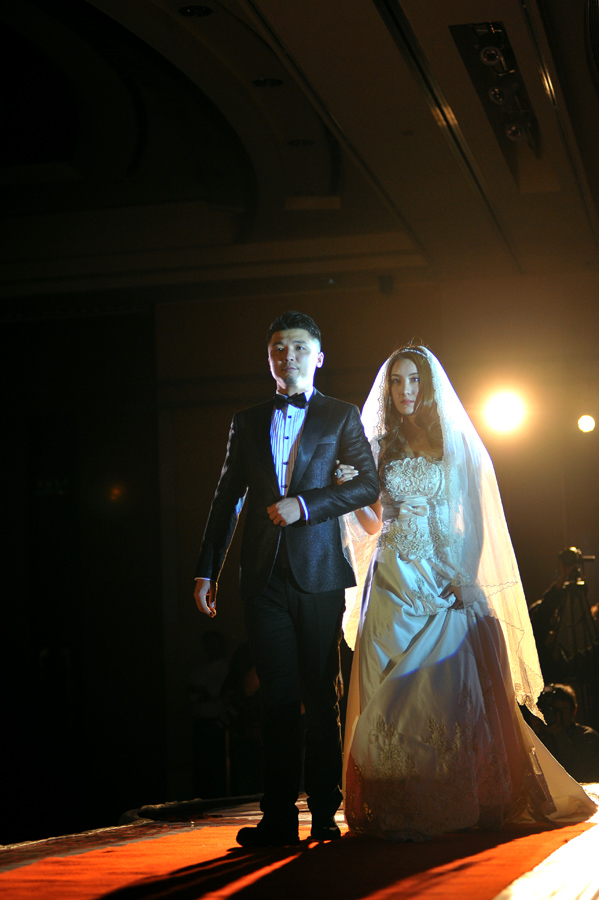 dxh_5183.jpg