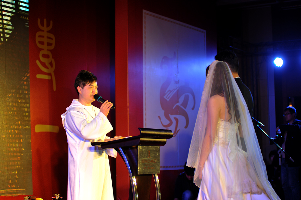 dxh_5188.jpg