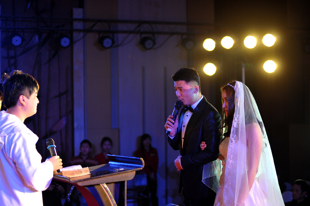 dxh_5191.jpg