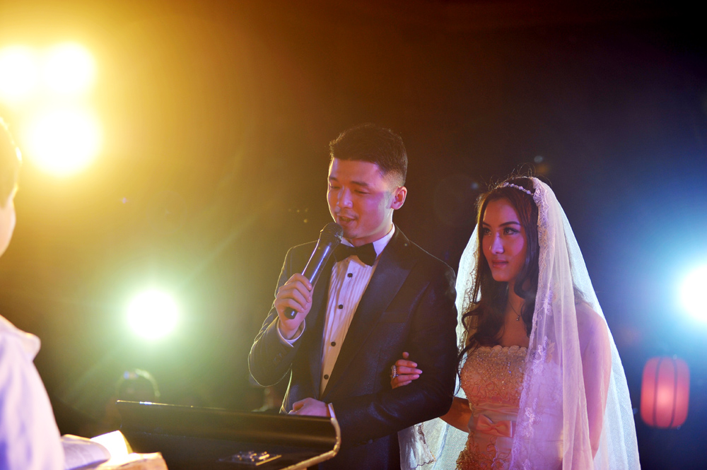 dxh_5193.jpg