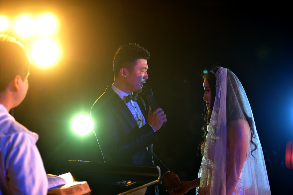 dxh_5194.jpg