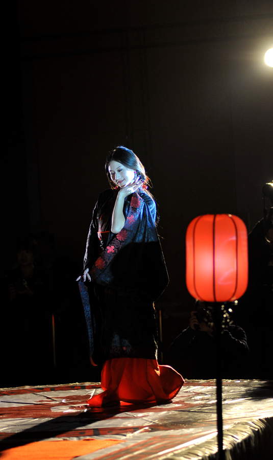 dxh_5200.jpg