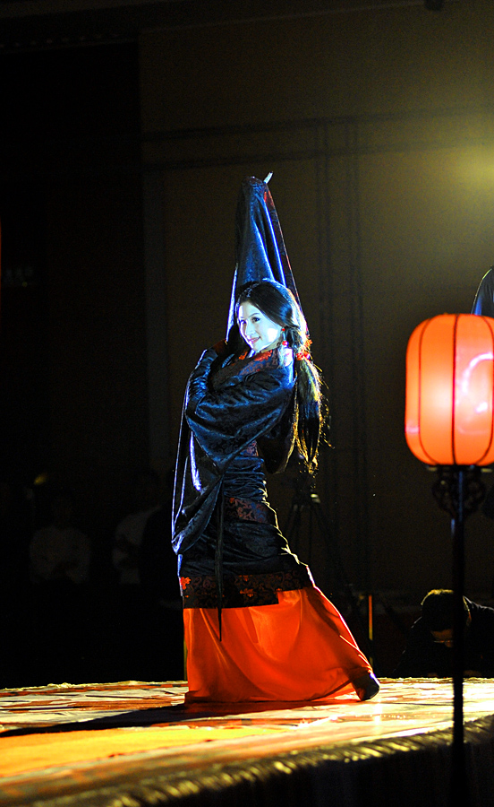dxh_5203.jpg