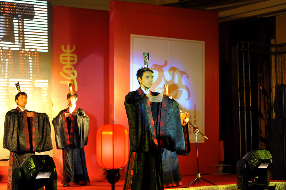 dxh_5216.jpg
