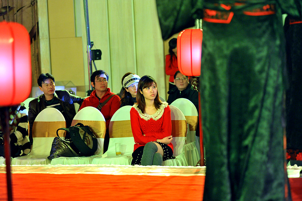 dxh_5218.jpg