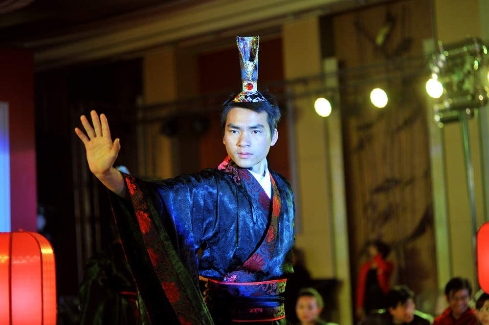 dxh_5220.jpg