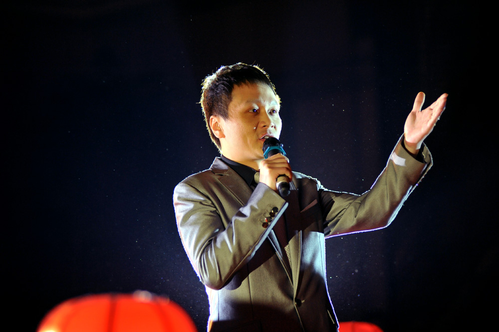 dxh_5274.jpg