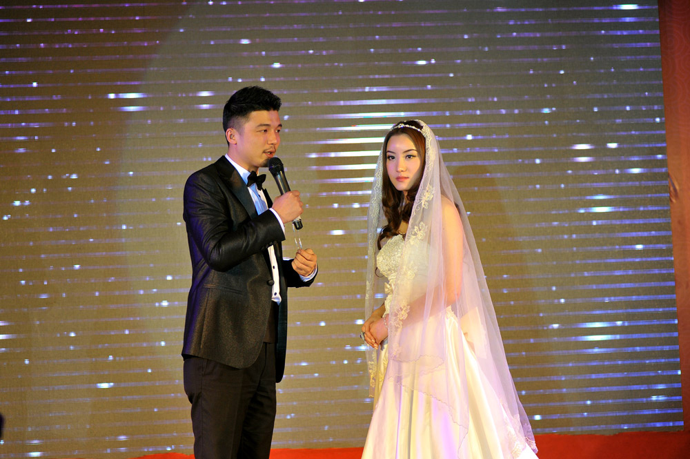 dxh_5315.jpg