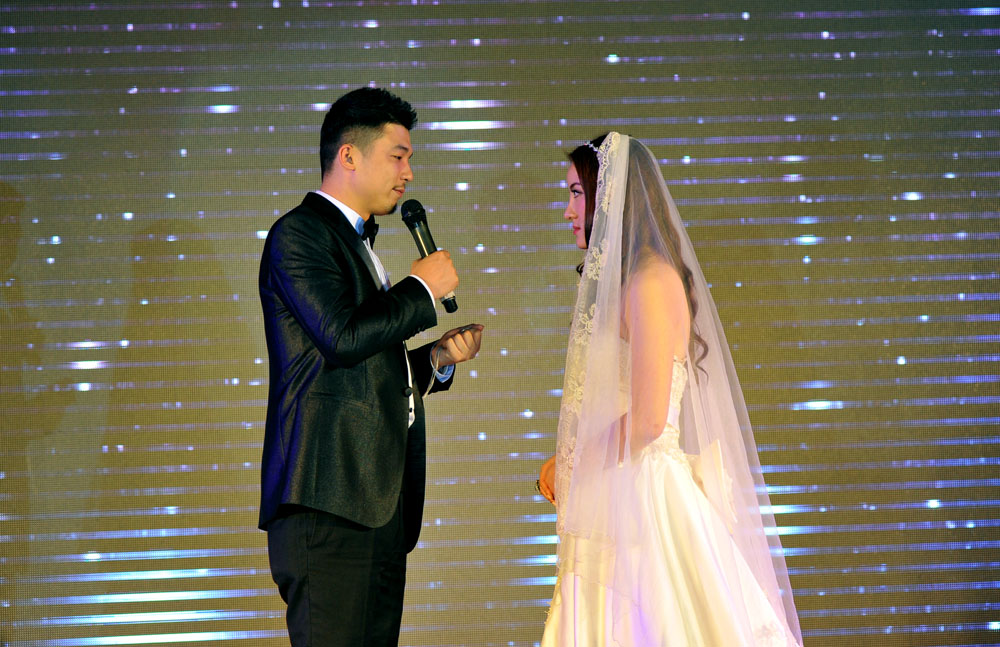 dxh_5316.jpg