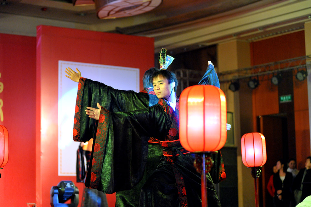 dxh_5221.jpg
