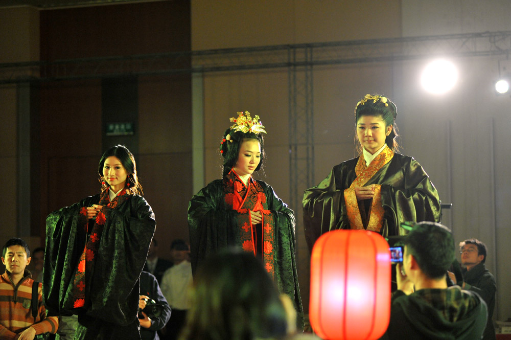 dxh_5224.jpg