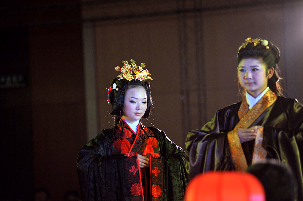 dxh_5225.jpg