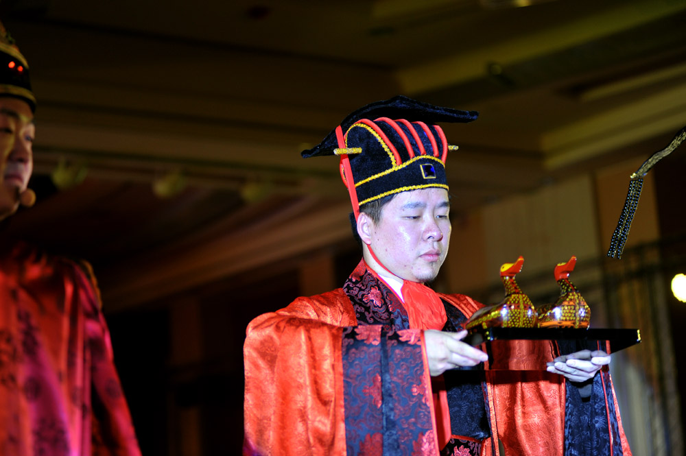 dxh_5241.jpg