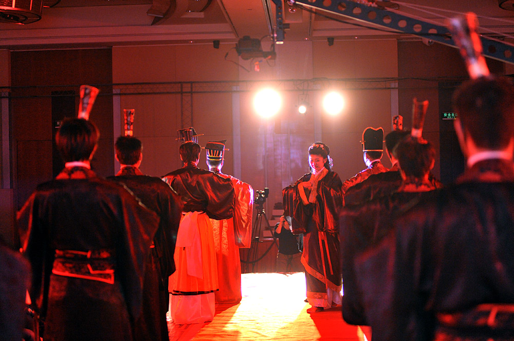 dxh_5242.jpg