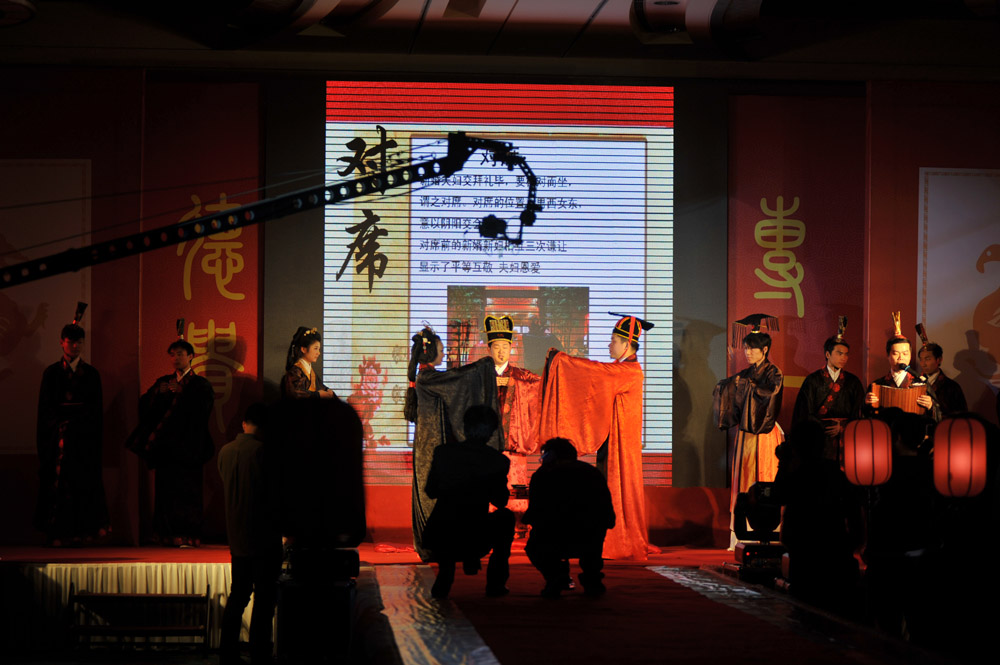 dxh_5251.jpg