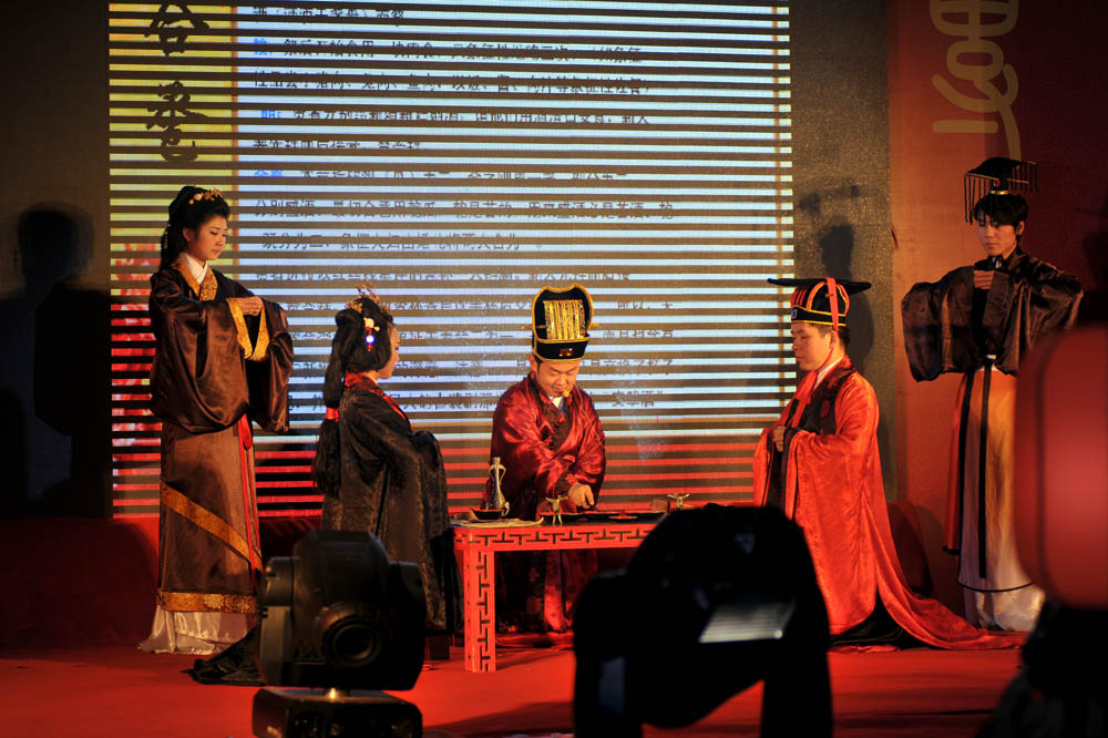 dxh_5255.jpg