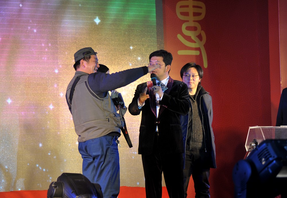 dxh_5267.jpg
