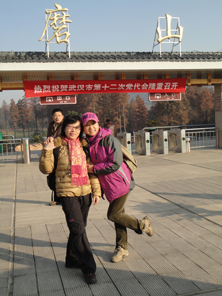 dsc01749.jpg