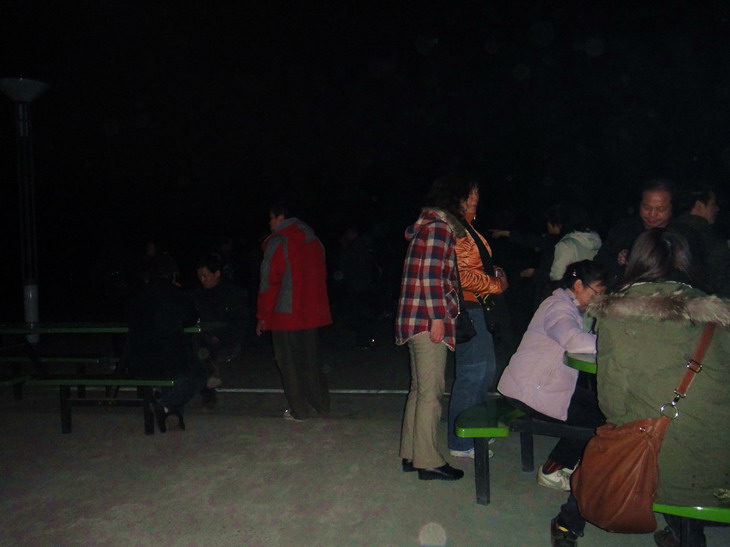 dsc00962.jpg