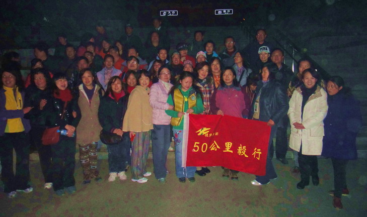 dsc00965.jpg