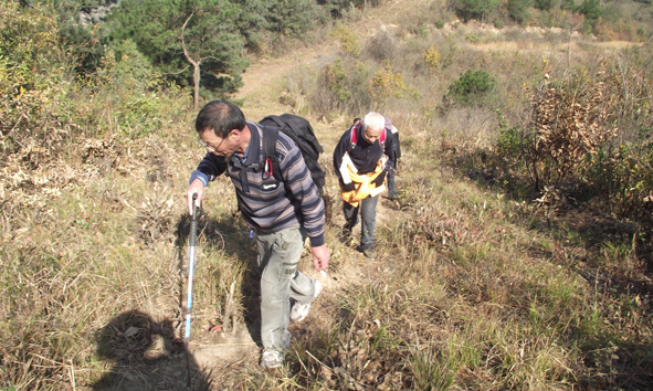 dscf5480.jpg