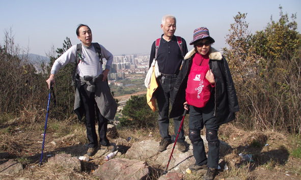 dscf5482.jpg