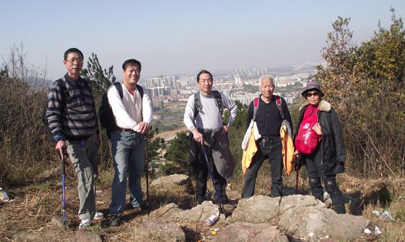 dscf5484.jpg