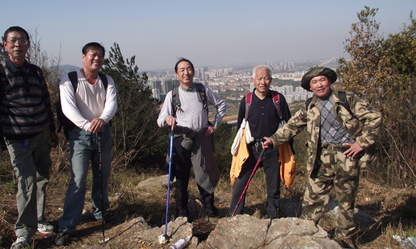 dscf5486.jpg