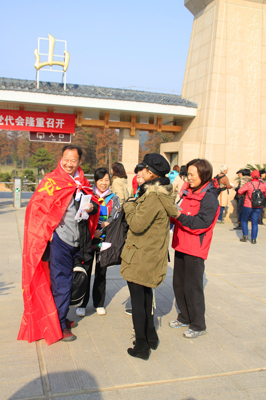 _mg_0328_.jpg